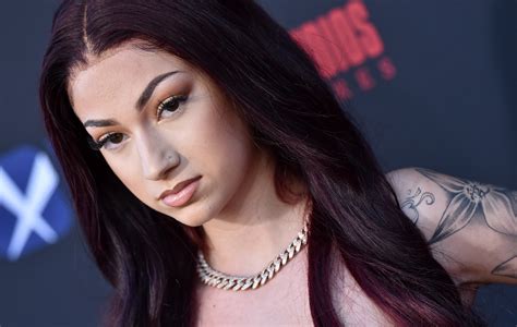 bhad bhabie nudes only fans|Bhad Bhabie X Rated Nude Onlyfans Video Leaked